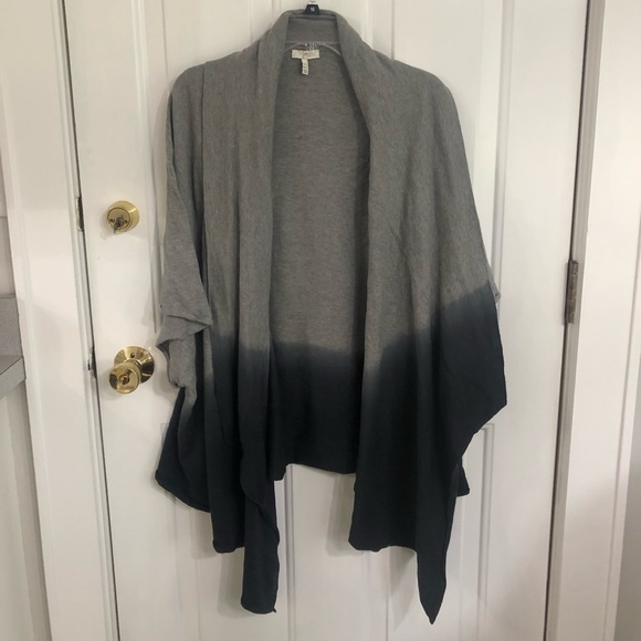 Joie sweater - Picture 3 of 8